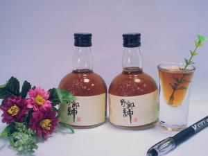 什么是保健酒？保健酒配方大全