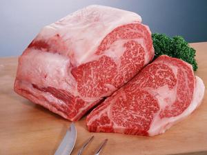 吃肉太多會致癌？四個錯誤的吃肉方法