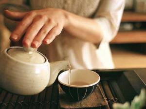 什么時(shí)間喝茶最好？怎樣喝茶最養(yǎng)生