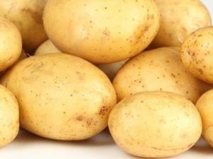 吃土豆會(huì)不會(huì)長胖？土豆吃多了會(huì)長胖嗎