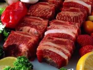 春節(jié)怎樣吃魚肉？過(guò)年健康吃肉有什么秘訣