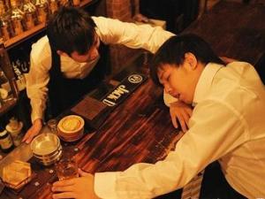 男人喝醉酒后不該做什么？牢記酒后7不要