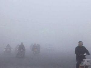 霧霾天氣的危害是什么？霧霾天對(duì)健康有哪些影響如何防范