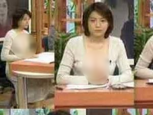 日本女人天下無(wú)敵圖 日本女人的惡搞雷人圖片