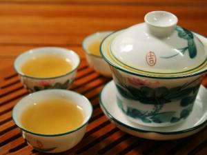 產(chǎn)婦可以喝茶嗎？產(chǎn)婦適合喝什么飲品