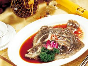 多寶魚(yú)怎么做好吃？多寶魚(yú)的做法