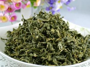 羅布麻茶的營(yíng)養(yǎng)價(jià)值與功效-羅布麻茶適宜人群