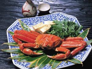 稻田蟹的營(yíng)養(yǎng)價(jià)值-食用稻田蟹的注意事項(xiàng)