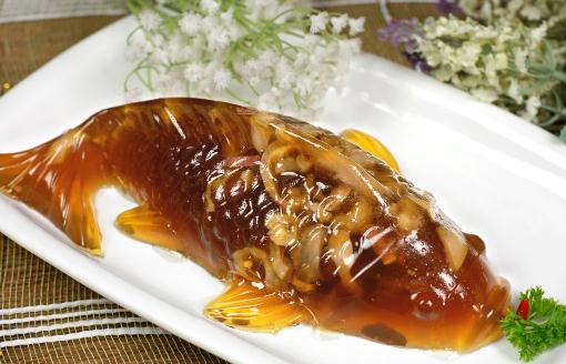 阿膠的功效與作用-阿膠的食用方法-阿膠的營(yíng)養(yǎng)價(jià)值