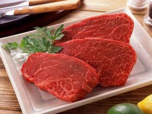 如何挑選優(yōu)質(zhì)的牛肉？怎樣挑選牛肉