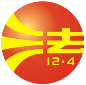 124ʲô(ji)ȫǎ