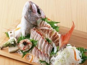 什么魚(yú)不適合小孩吃？7種魚(yú)肉食用禁忌