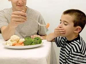 孩子不愛吃飯怎么辦？如何讓孩子愛上吃飯