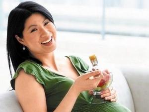 孕婦如何補充碳水化合物？快速補充能量