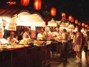 什么食物不能當(dāng)夜宵吃？夜晚肚子餓千萬(wàn)別亂吃