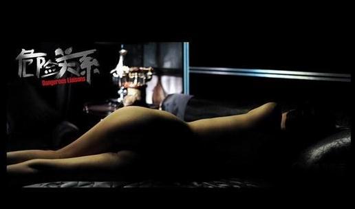ΣUP(gun)ϵƱ|W(wng)֥ȫㄡع