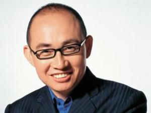 潘石屹個人資料簡歷，潘石屹老婆，潘石屹兒子