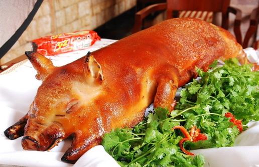 吃豬肉有什么禁忌？豬肉不宜同哪些食物搭配