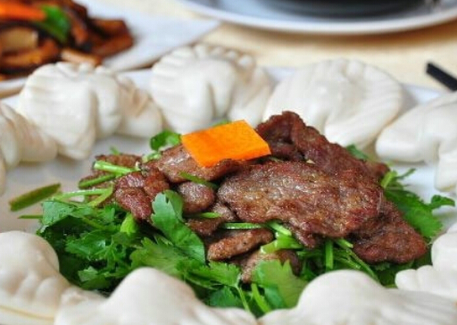 痛經(jīng)女性可多吃高鈣食物
