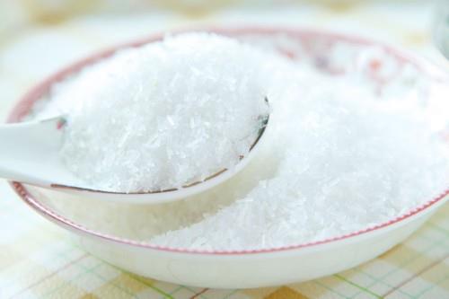 做什么菜不宜放味精？味精的使用禁忌