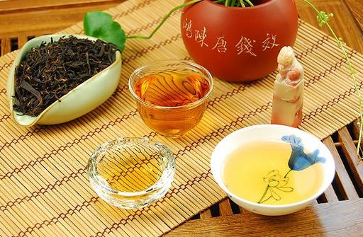 哪些人不宜喝紅茶？喝紅茶的注意事項(xiàng)