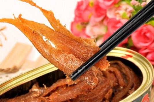魚(yú)肉做罐頭還有營(yíng)養(yǎng)嗎？吃魚(yú)肉罐頭對(duì)身體好嗎