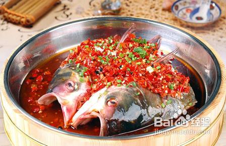 吃魚(yú)中毒？魚(yú)的這些部位千萬(wàn)不能吃