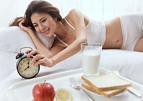 經(jīng)前期綜合征有什么癥狀？如何緩解經(jīng)前綜合癥
