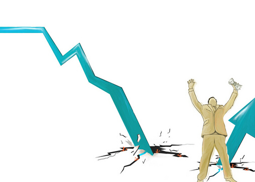 股票紅利發(fā)放日-股票紅利是什么意思？