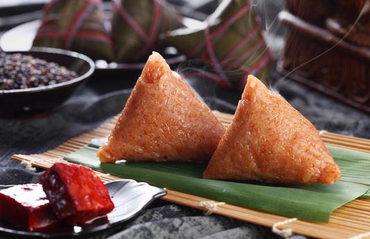吃糯米會(huì)胖嗎？糯米營(yíng)養(yǎng)揭秘