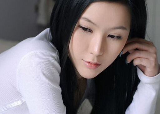 怎樣保護(hù)眼睛？有效保護(hù)眼睛的方法