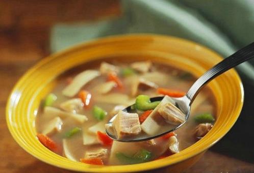 如何去除黃褐斑？怎么去除黃褐斑吃什么食物好