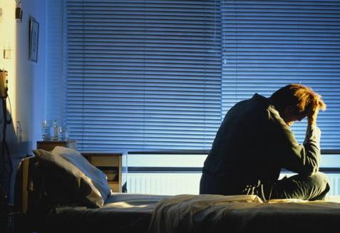 失眠怎么調(diào)理？失眠的原因分析，失眠的飲食調(diào)理方法
