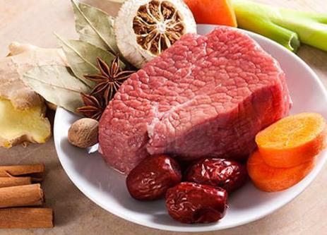 吃什么食物幫助睡眠？12種家常食物幫助睡眠