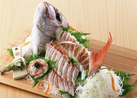 什么魚不適合小孩吃？7種魚肉食用禁忌