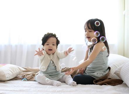 怎樣預(yù)防嬰幼兒食物過敏？預(yù)防嬰幼兒食物過敏的注意事項(xiàng)
