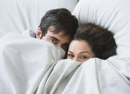 如何做愛情的勝利者？女人要持有8個(gè)正確戀愛觀