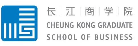 張一一發(fā)布11大光棍高校排行榜，長(zhǎng)江商學(xué)院落選遭質(zhì)疑，長(zhǎng)江商學(xué)院LOGO