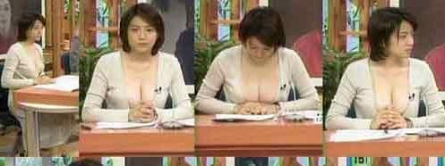 日本女人天下無敵圖-日本女人的惡搞雷人圖片事業(yè)線好長