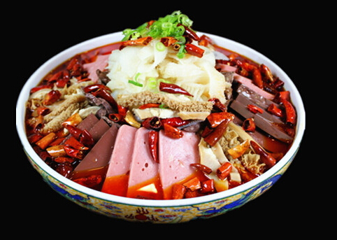 產(chǎn)婦可以吃動物血嗎-產(chǎn)婦吃動物血的做法