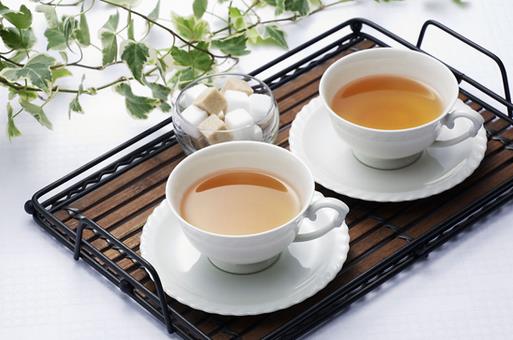 茶最多能泡幾次？怎么喝茶最滋補(bǔ)