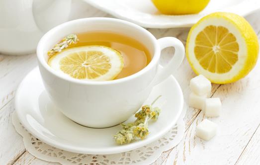 蜂蜜水什么時(shí)候喝最好？喝蜂蜜水的最佳時(shí)間