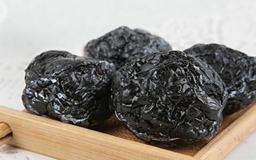 濕疹是怎么引起的？如何防范濕疹？