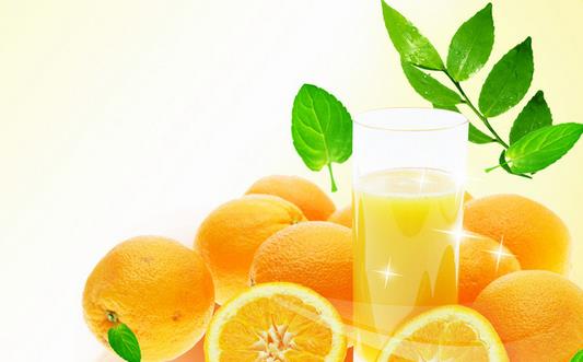 為什么會(huì)孕吐？維C對(duì)孕婦有哪些好處？