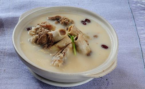 有哪些產(chǎn)后恢復(fù)誤區(qū)？