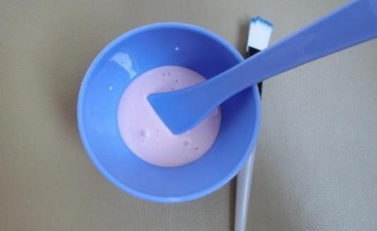 如何自制綠茶爽膚水？DIY爽膚水的方法