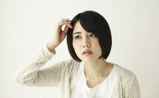 如何讓頭發(fā)清爽？洗頭的正確方法