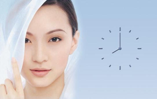 吃什么可以瘦臉？冬瓜幫你變小臉！
