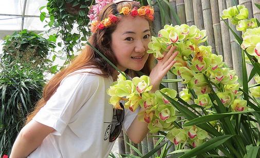 補氣養(yǎng)血多吃什么？鴿肉更適合女人