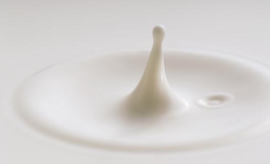 牛奶除了喝還有什么妙用？牛奶能修復(fù)裂痕
